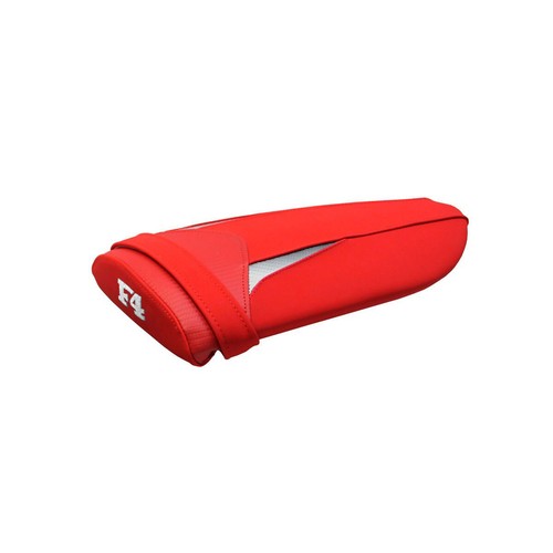 Velvet saddle cover 2rd mv - saddle,