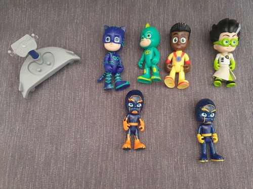 Masks figures characters - figures, /