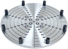 Charnwood N3FJ10 Bowl