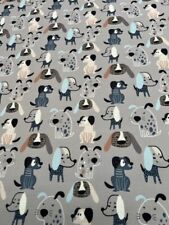 *Clearance* digital dog  print