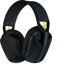 Logitech G435 LIGHTSPEED