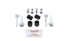 for FORD SIERRA 1982-1993 Rear