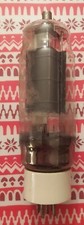 Pt15 vt104 valve - valve, ww2