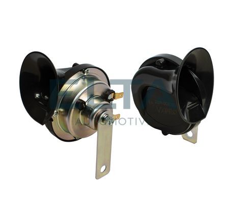 Elta horn electric - elta,