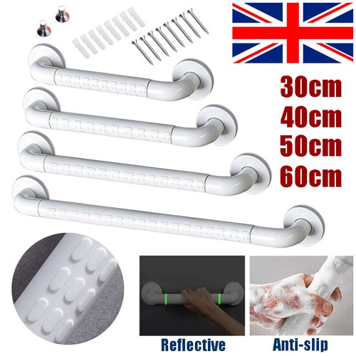 60cm bathroom grip - 30/50/60cm,