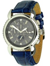 Roebelin & Graef Trafalgar