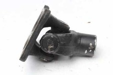 Propshaft Joint Yamaha XS 1100