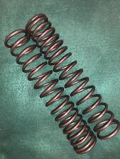 Triumph 500 650 External