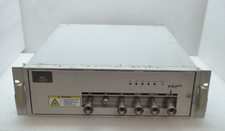 Horiba Solenoid Valve Selector