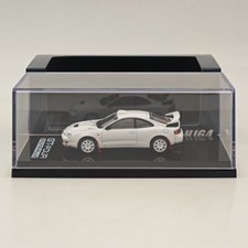 Hobby Japan 1:64 Toyota CELICA
