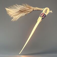 Handmade Native American