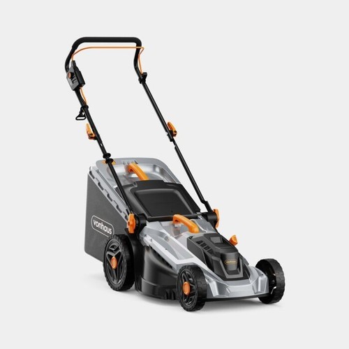 New vonhaus 1600w electric - 1600w,
