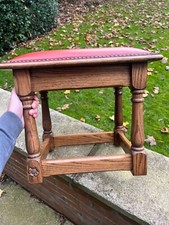 Yorkshire Critters North