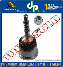 JAGUAR S TYPE V6 V8 14mm FRONT