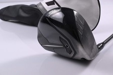 Titleist TSR4 Driver / 9