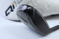 Taylormade Qi10 #3 Wood / 16.5