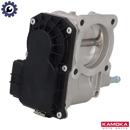 Throttle body 112100 for - 112100,