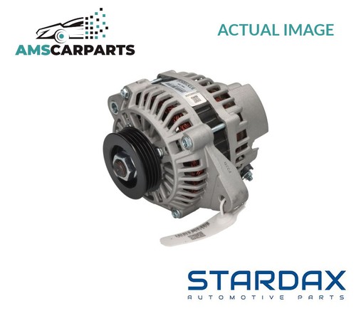Alternator generator - alternator,