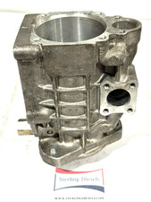 Bosch VE 2465130939 for