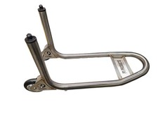 P1 Products PADDOCK STANDS