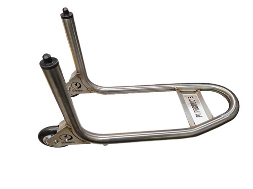 Products paddock stands - products,