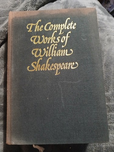 1977 the complete works - 1977,