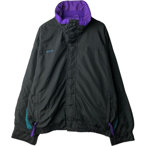Vintage columbia bugaboo - 90's,