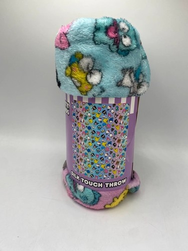 Hello kitty and friends - hello,