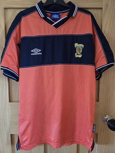 Scotland retro vintage - scotland,