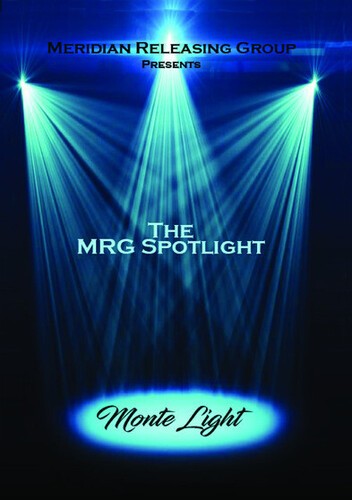The mrg spotlight - mrg, collection
