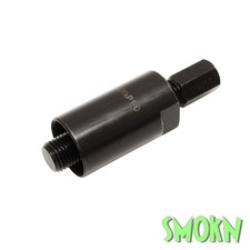 KTM Flywheel Puller 4T fits