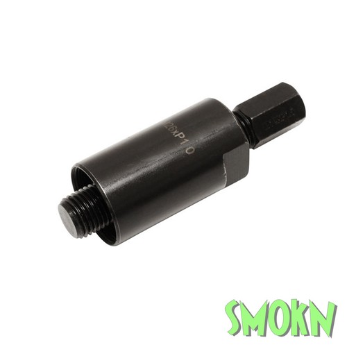 Ktm flywheel puller - puller, 4t