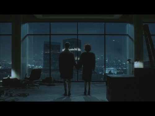 Movie fight club - movie,