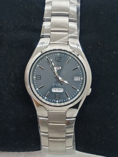 Rare seiko automatic - rare,