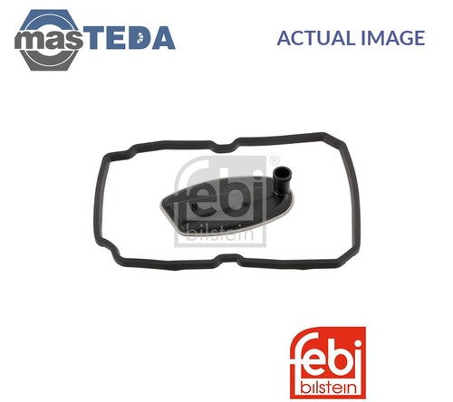 10098 automatic transmission - automatic,