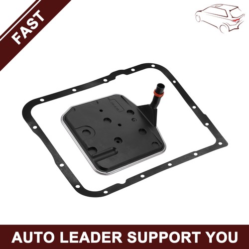 Th700 transmission filter - th700-r4,