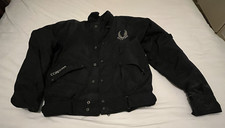 Belstaff Men's Motorcycle Jacket Size Large