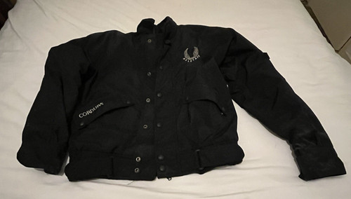 Belstaff men motorcycle - men's,