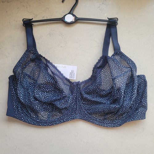 Marks spencer women s - &, women's