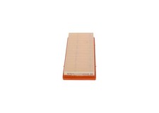 BOSCH F026400144 Air Filter