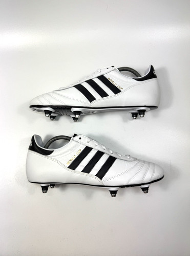 Adidas world cup football - adidas,