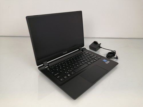 Venturer cn6814 laptop - venturer,