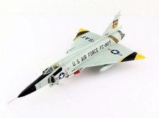 Hobby Master 1/72 Scale HA3114