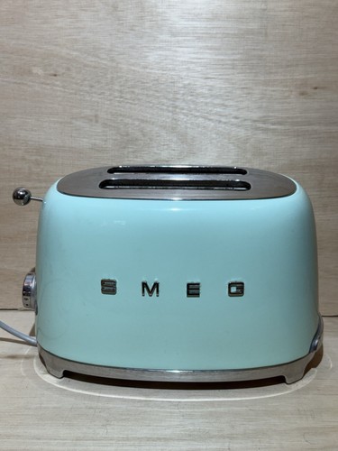 Smeg retro style - retro,