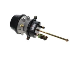 24/30 ANCHORLOCK DRUM BRAKE