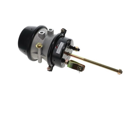 Anchorlock drum brake - 24/30,
