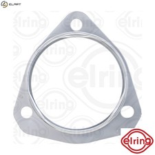 2x GASKET EXHAUST PIPE 148.260