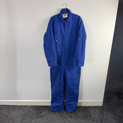 Vtg dickies redhawk - vtg,