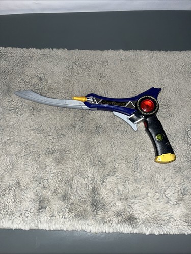 Power rangers dino - rangers, thunder
