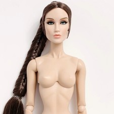 Integrity Toys Fashion Royalty